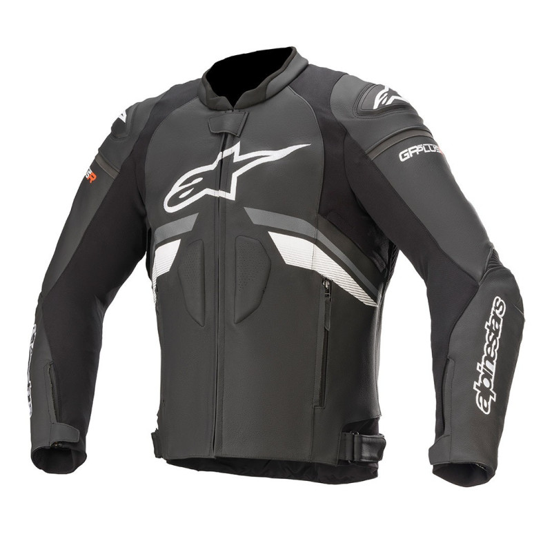 Chaqueta Alpinestars GP Plus R V3