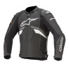 Chaqueta Alpinestars GP Plus R V3