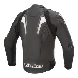 Chaqueta Alpinestars GP Plus R V3