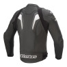 Chaqueta Alpinestars GP Plus R V3