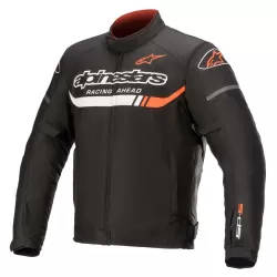 Chaqueta Alpinestar T-Sps Ignition