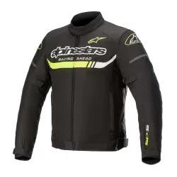 Chaqueta Alpinestar T-Sps Ignition