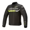 Chaqueta Alpinestar T-Sps Ignition