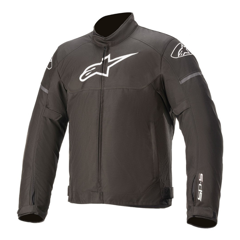 Chaqueta Alpinestars T-Sps Waterproof