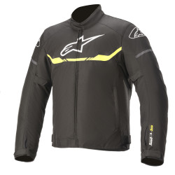 Chaqueta Alpinestars T-Sps Waterproof