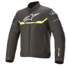 Chaqueta Alpinestars T-Sps Waterproof