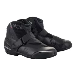 Bota Alpinestars SMX-1 R V2 Vented