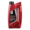 Aceite Champion ProRacing Fork Oil Sintético 15W (1lt)