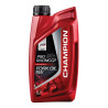Aceite Champion ProRacing Fork Oil Sintético 5W (1lt)