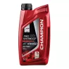 Aceite Champion ProRacing GP Sintético 4T 10W60 Ester+ (1lt)