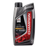 Aceite Champion Moto HP Semi Sintético 4T 15W50 (1lt)