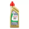 Aceite Castrol MTX Bike Mineral 10W40 (1lt)
