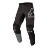 Pantalon de Niño Alpinestars Racer Graphite 2022 (Negro)