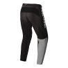 Pantalon de Niño Alpinestars Racer Graphite 2022 (Negro)