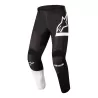 Pantalon de Niño Alpinestars Racer Chaser 2022 (Blanco) Pantalon de Niño Alpinestars Racer Chaser 2022 (Blanco)