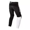 Pantalon de Niño Alpinestars Racer Chaser 2022 (Blanco) Pantalon de Niño Alpinestars Racer Chaser 2022 (Blanco)