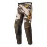 Pantalon de Niño Alpinestars Racer Tactical 2022 (Verde Oliva)