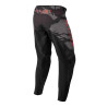 Pantalon de Niño Alpinestars Racer Tactical 2022 (Rojo)