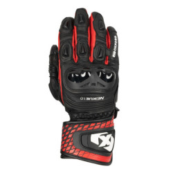 Guante Oxford Nexus