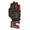 Guante Oxford Nexus