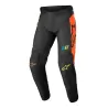 Pantalon de Niño Alpinestars Racer Compass 2022 (Amarillo)