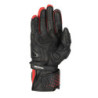 Guante Oxford Nexus