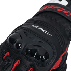 Guante Oxford Nexus