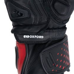Guante Oxford Nexus