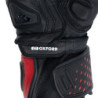 Guante Oxford Nexus