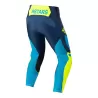 Pantalon de Niño Alpinestars Racer Factory 2022 (Azul)