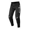Pantalon de Niño PW Alpinestars Racer Compass 2022 (Negro)