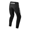 Pantalon de Niño PW Alpinestars Racer Compass 2022 (Negro)