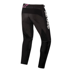 Pantalon de Mujer Alpinestars Stella Fluid Chaser 2022 (Rosado)