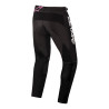 Pantalon de Mujer Alpinestars Stella Fluid Chaser 2022 (Rosado)