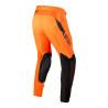 Pantalon Alpinestars Supertech Blaze 2022 (Naranjo)