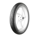 Neumatico Eurogrip 90/90-19 52P Eeg Beamer Hs+ Tl