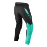Pantalon Alpinestars Supertech Blaze 2022 (Aguamarine)