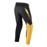 Pantalon Alpinestars Supertech Blaze 2022 (Amarillo)