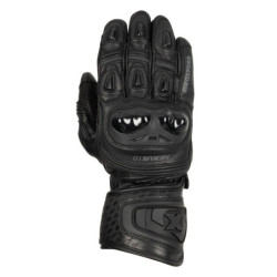 Guante Oxford Nexus