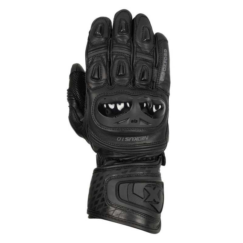 Guante Oxford Nexus