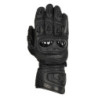 Guante Oxford Nexus