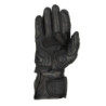 Guante Oxford Nexus