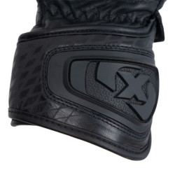 Guante Oxford Nexus