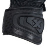 Guante Oxford Nexus
