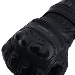 Guante Oxford Nexus