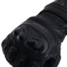 Guante Oxford Nexus