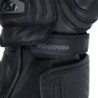 Guante Oxford Nexus