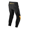 Pantalon Alpinestars Techstar Quadro 2022 (Negro)