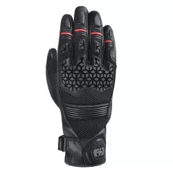 Guante Oxford Rockdale