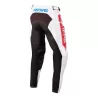 Pantalon Alpinestars Racer Squad 2022 (Blanco)